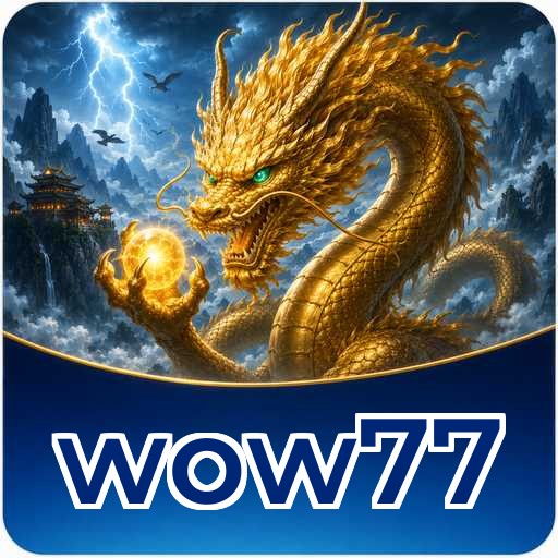 Metodologi Investigasi 4-Layer - wow77