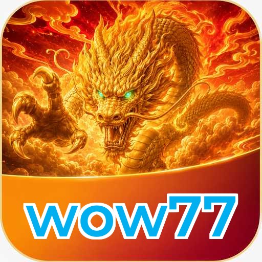 Rekomendasi & Kesimpulan - wow77