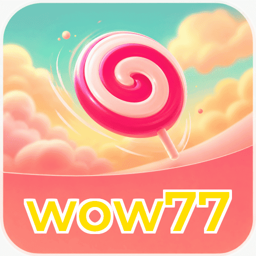 Ringkasan Eksekutif - wow77