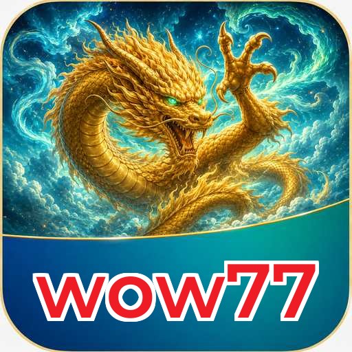 Permissions wow77