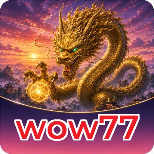 Download wow77 APK