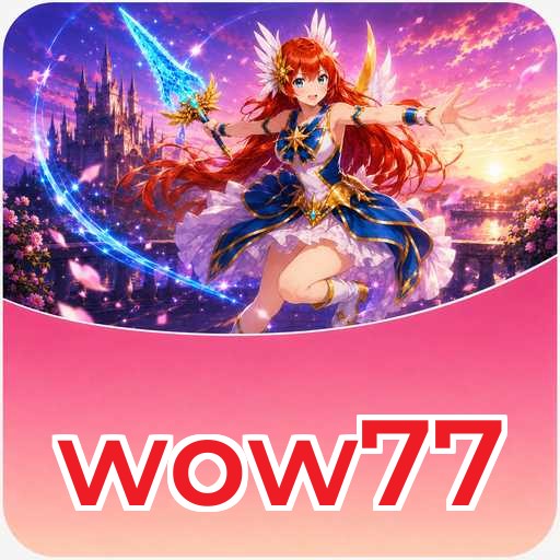 Persyaratan Sistem wow77