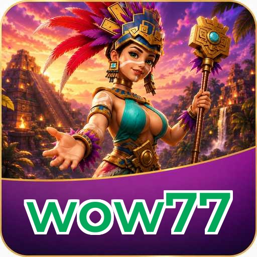 Verifikasi APK