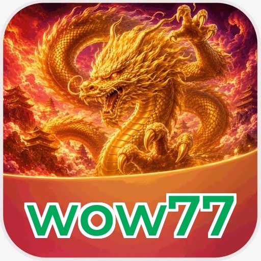 Infrastruktur Pengujian - wow77