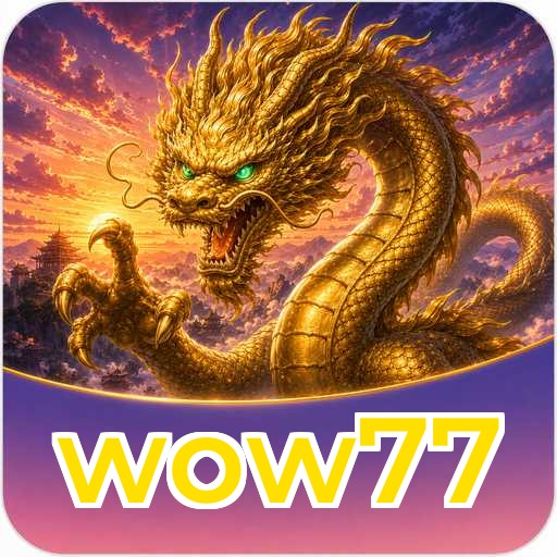 Update wow77 Versi 4.8.2