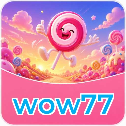 Analisis Keamanan Mendalam - wow77