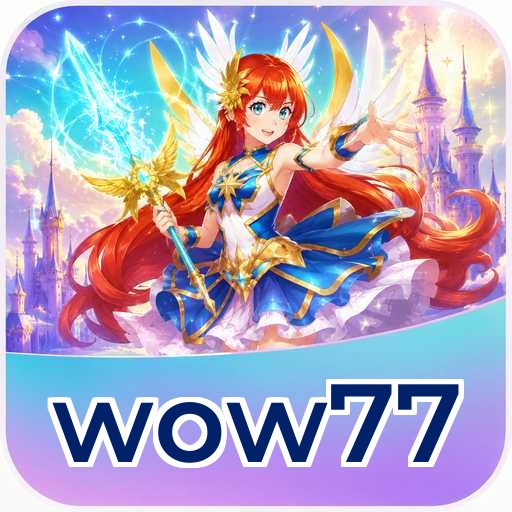 Fitur wow77