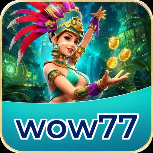 Analisis Performa Real-World - wow77