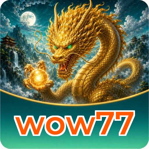 Panduan Download wow77
