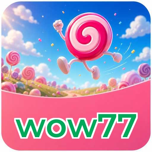 Tentang wow77
