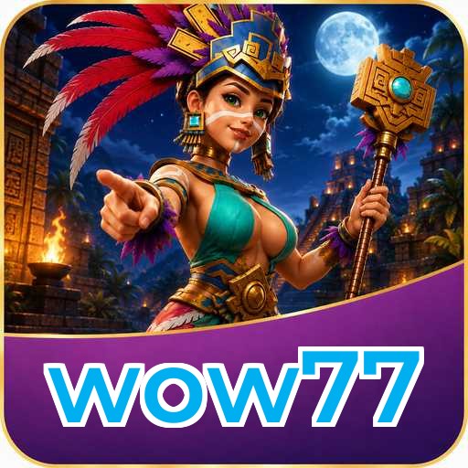 Pertanyaan yang Sering Diajukan - wow77