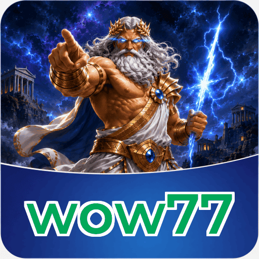 Grafik Performa wow77 APK Berdasarkan Kategori Device
